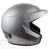 Kask otwarty RRS PROTECT WRC Sport